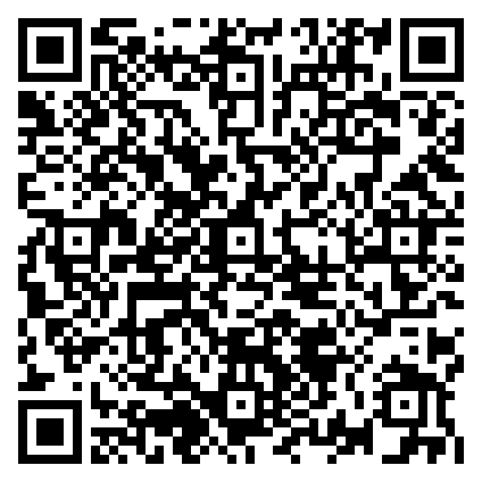 QR code 15192637000000
