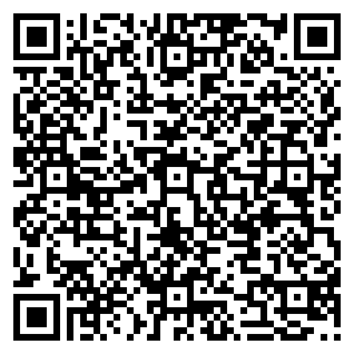 QR code 38531010400000