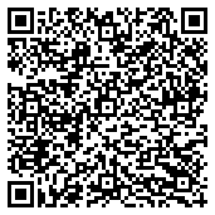 QR code 34087457200000