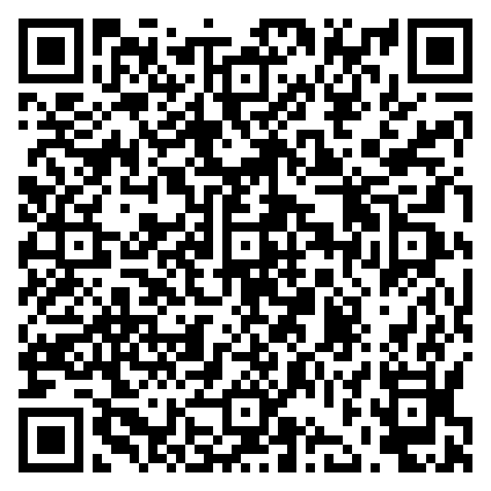 QR code 52107971600000