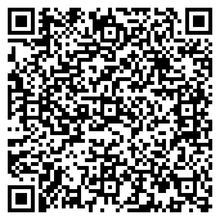 QR code 00000000000000