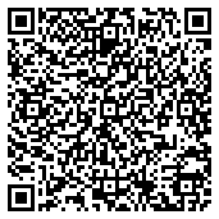 QR code 19104364000000