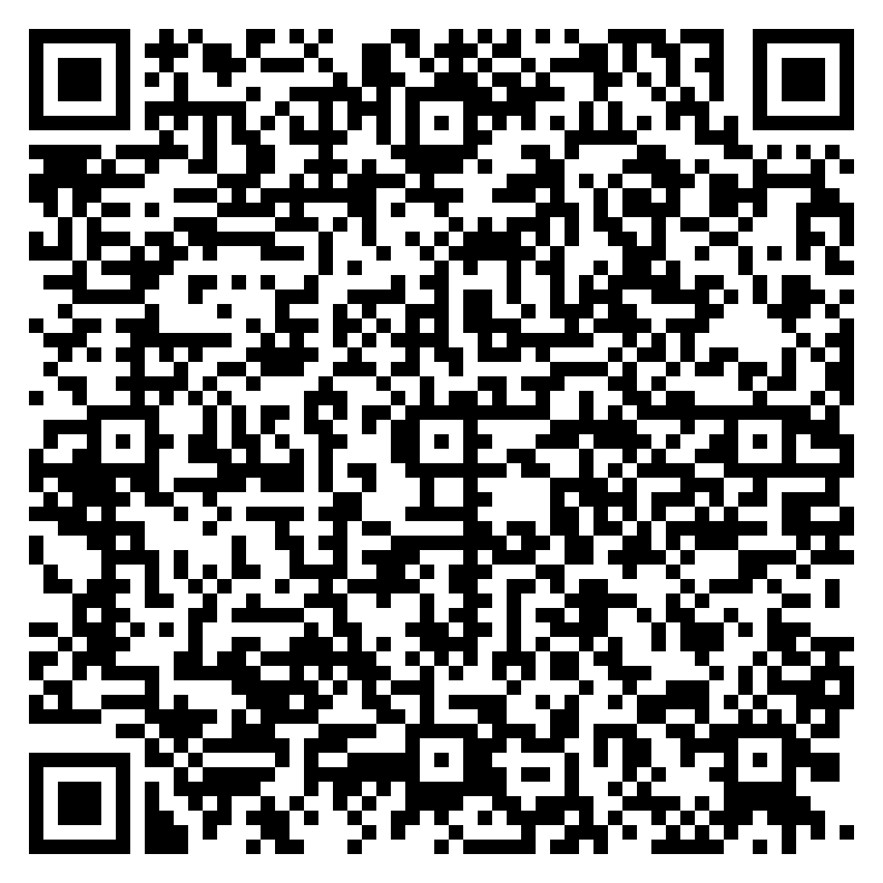 QR code 30069786500000