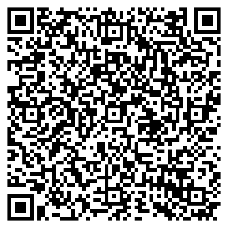 QR code 09296057600000