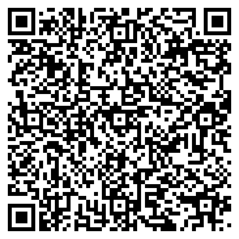QR code 15058692000000