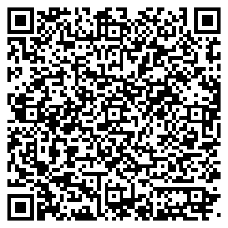 QR code 30265769200000
