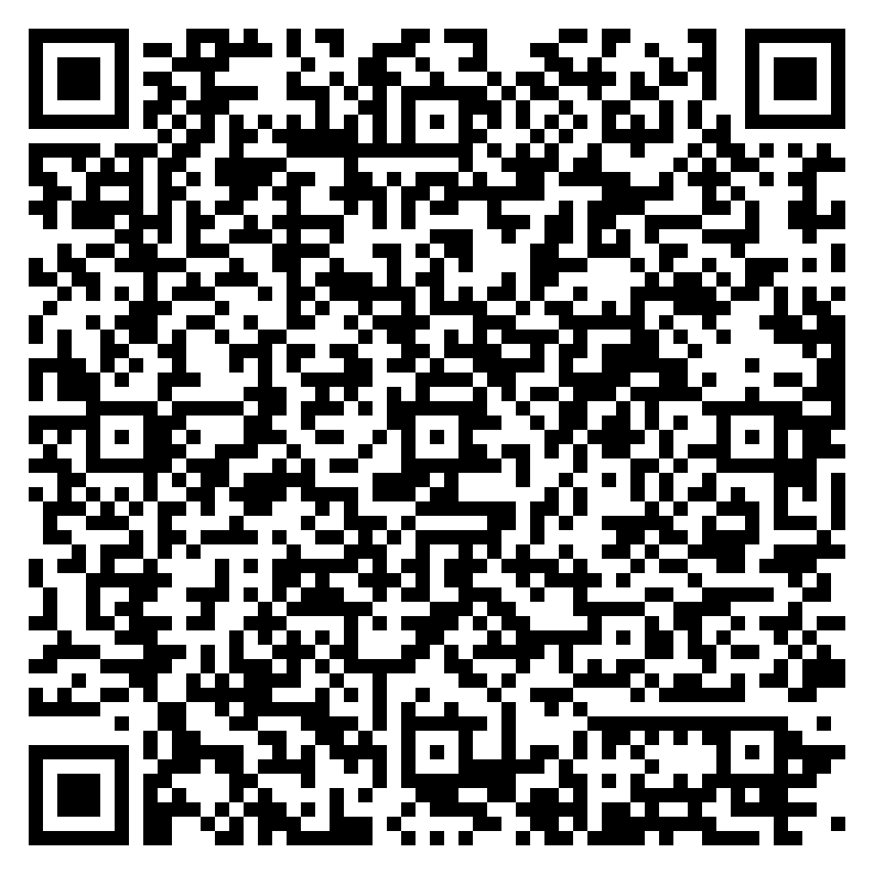 QR code 30129475000000