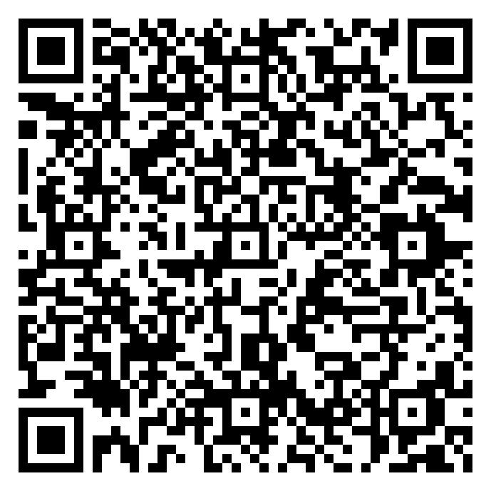 QR code 26037089900000