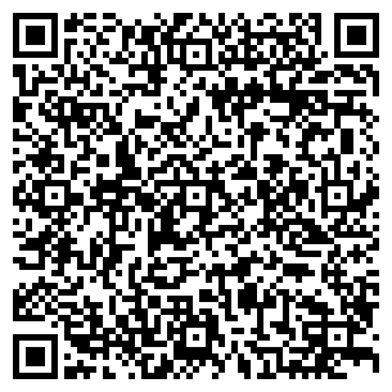 QR code 10171913800000