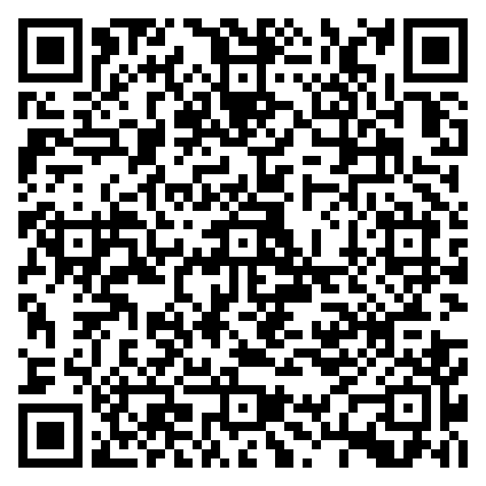 QR code 52111374900000