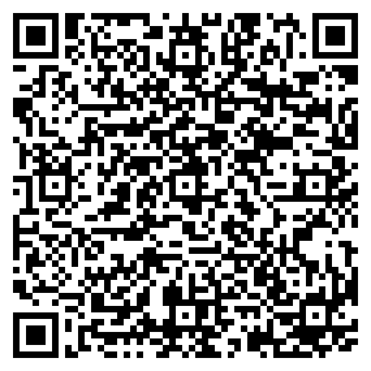QR code 00250845800000