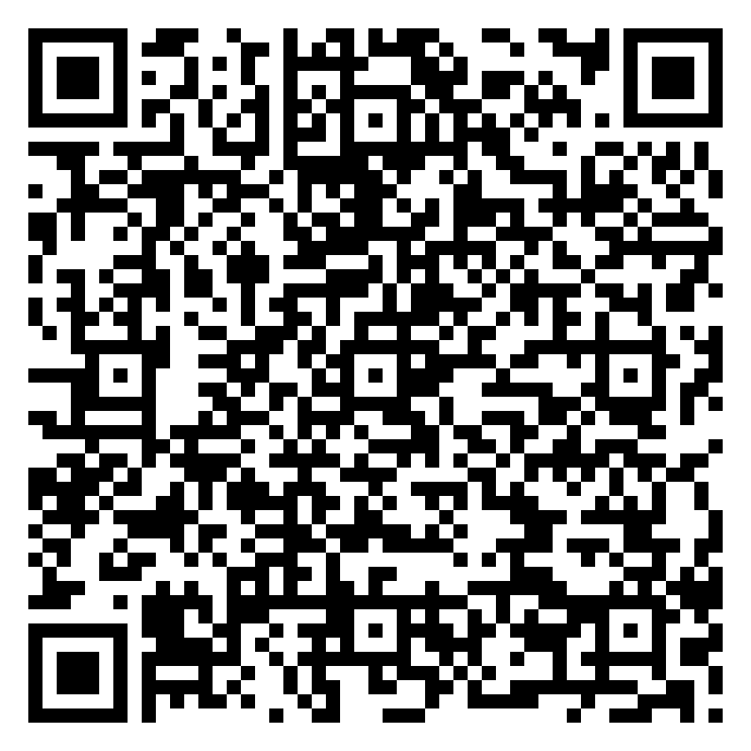 QR code 01641713000000