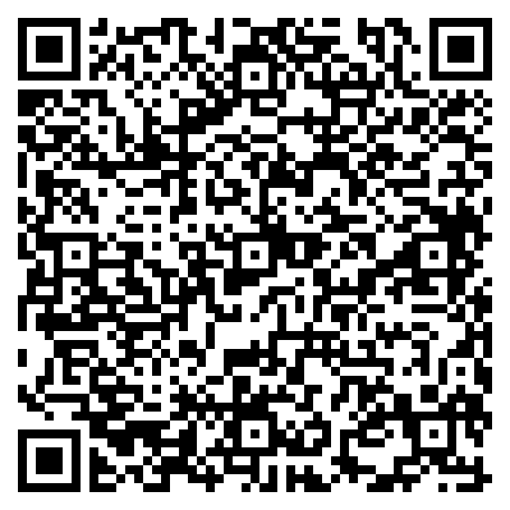 QR code 34134158200000