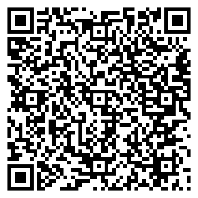 QR code 05049730300000