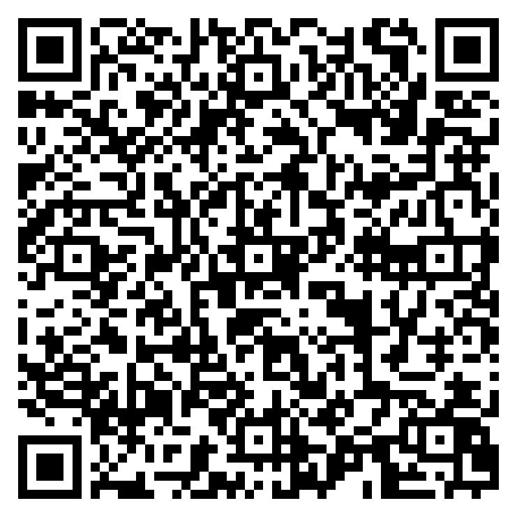 QR code 27688100900000
