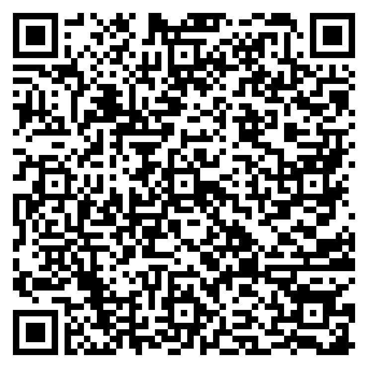QR code 25051844700000