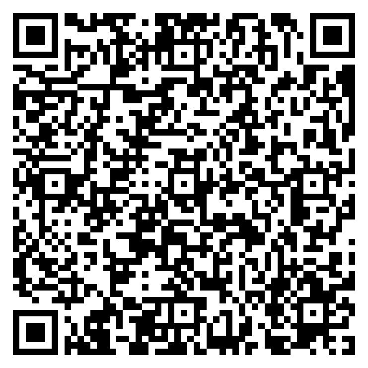 QR code 28007123000000