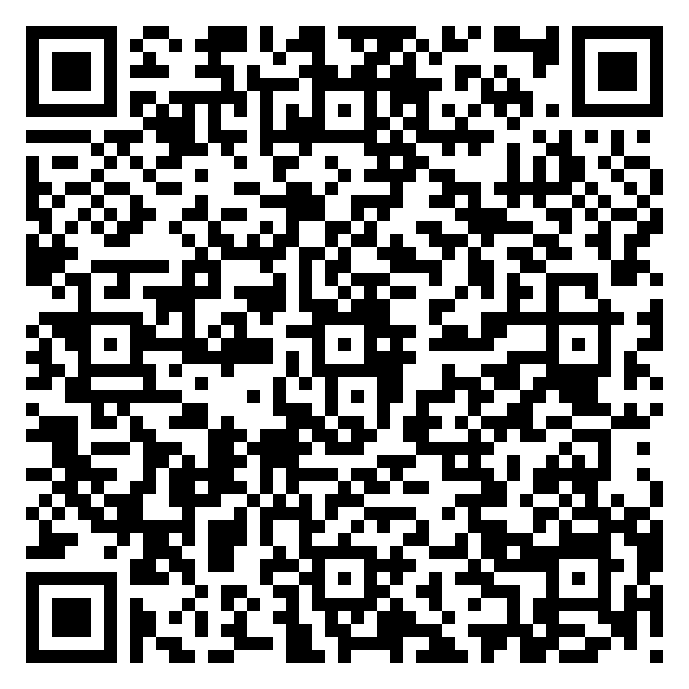 QR code 69024526000000