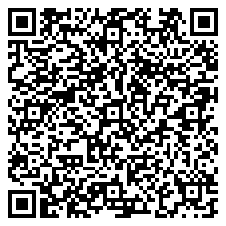 QR code 23050264000000