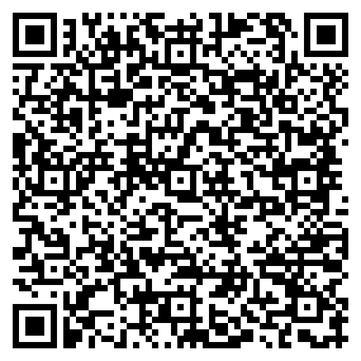 QR code 00571010800000