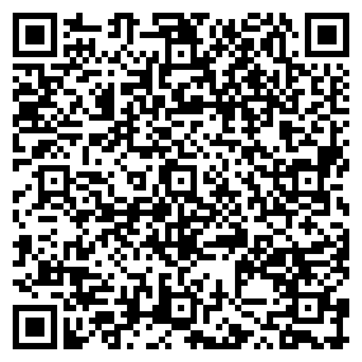 QR code 00480889700000
