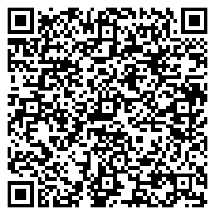 QR code 27806037000000
