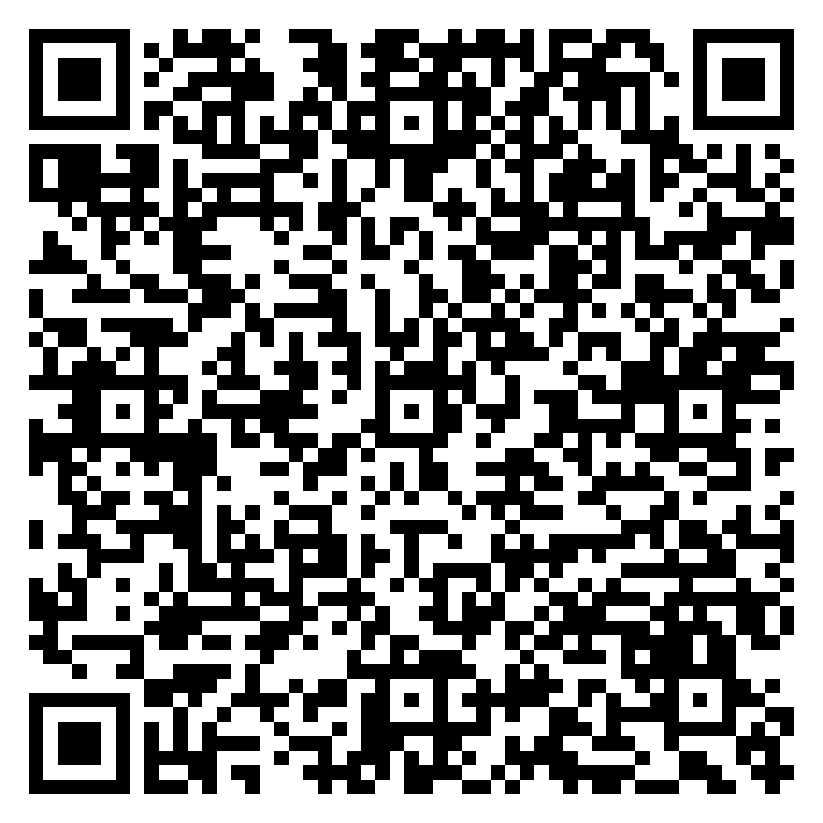 QR code 95027337200000