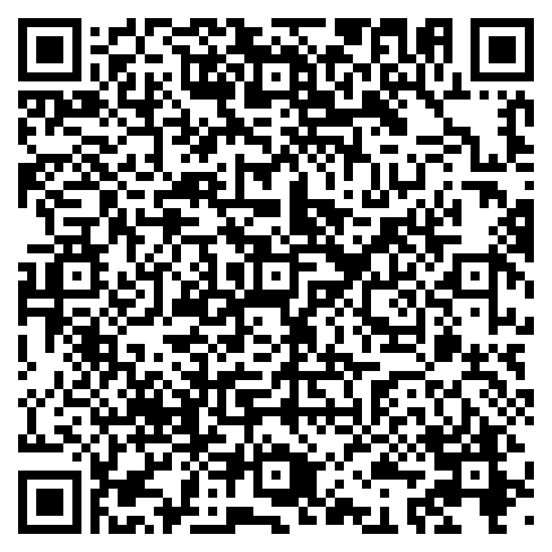 QR code 00250381100000