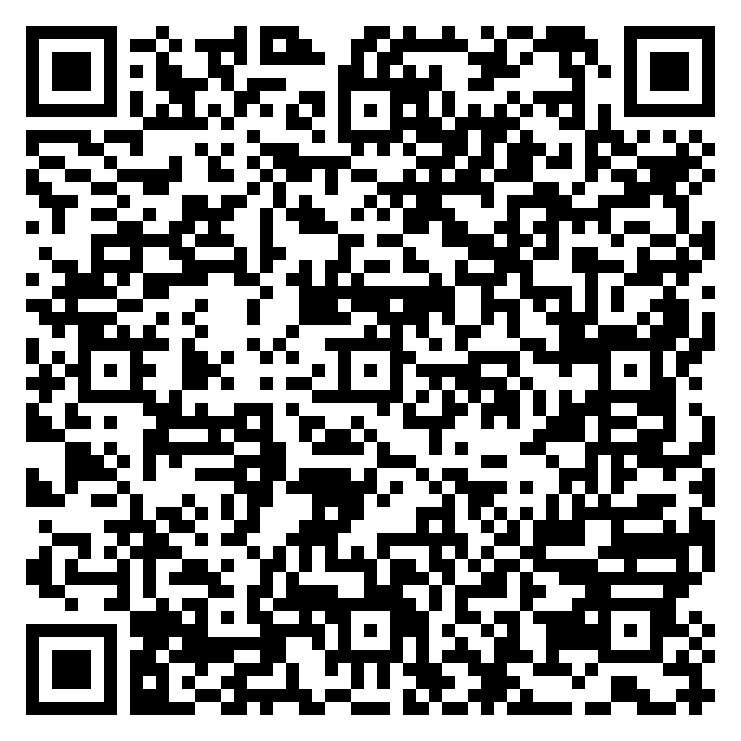 QR code 18026339800000