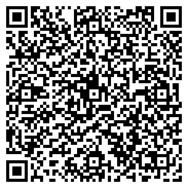 QR code 15157784000000