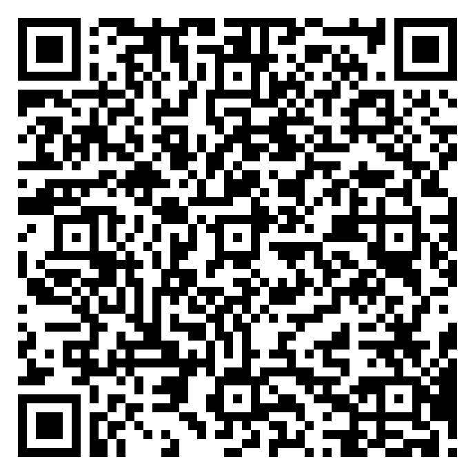 QR code 34052810800000