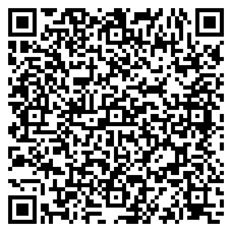 QR code 29284380600000