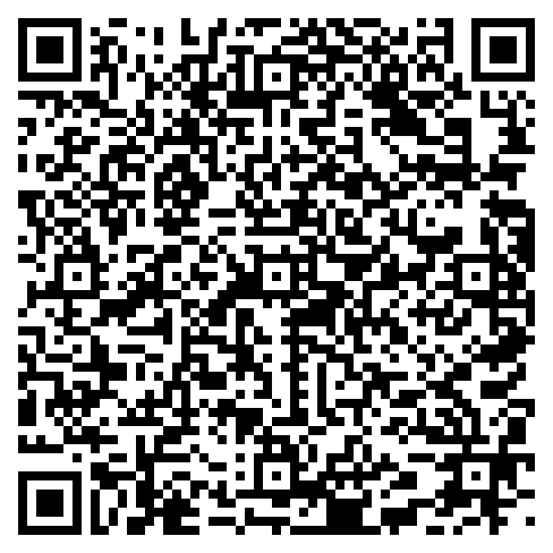 QR code 36064962900000