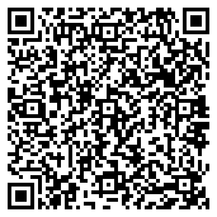 QR code 34152374500000