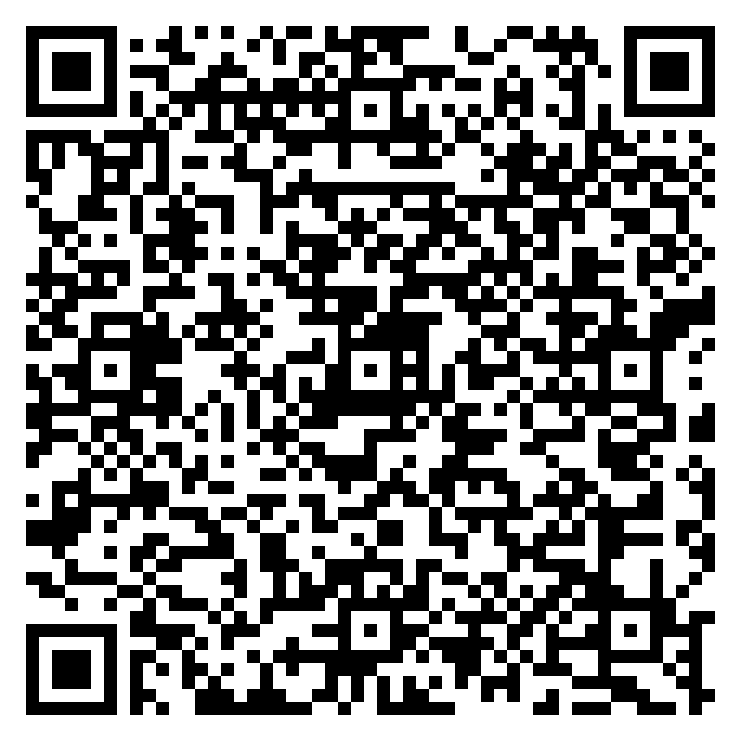 QR code 27822264700000