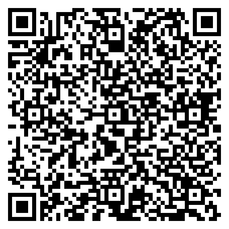 QR code 05069887500000