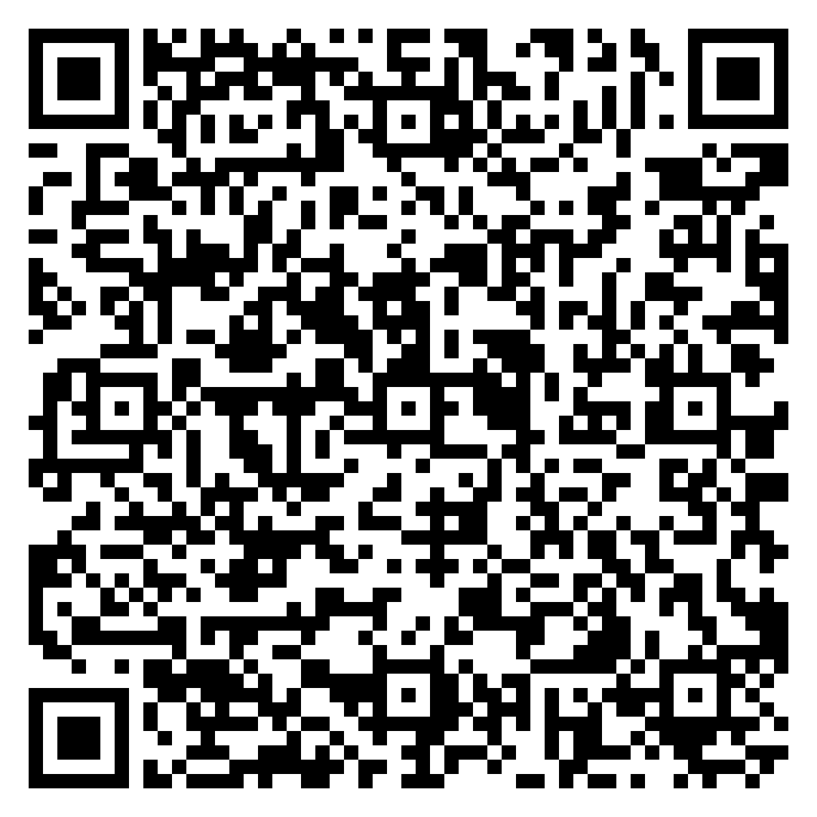 QR code 34041855500000