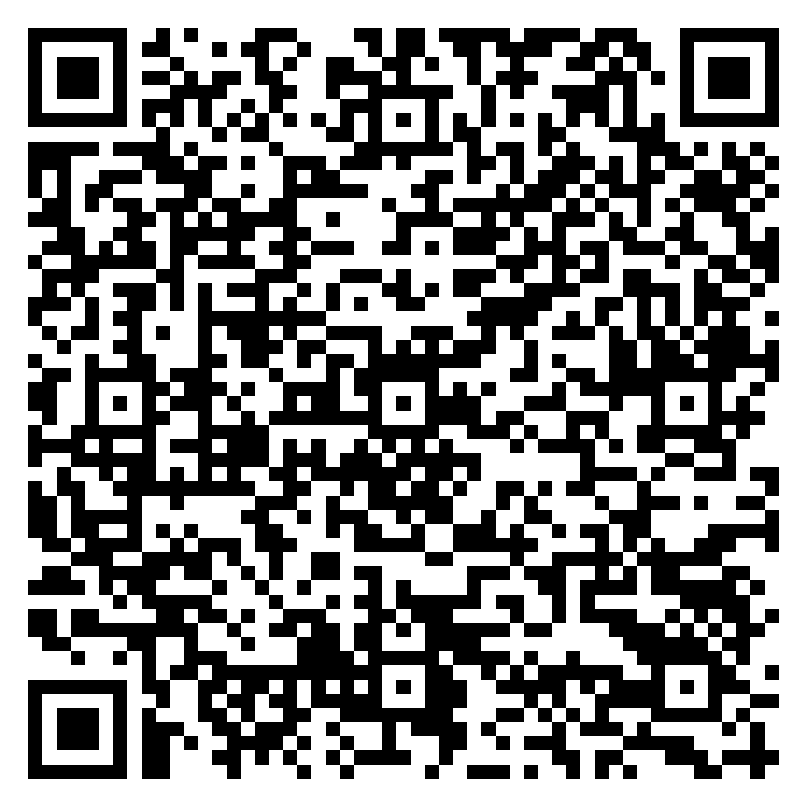 QR code 09113480100000