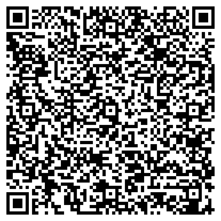 QR code 34005555500000