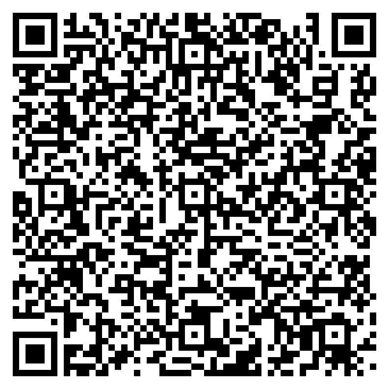 QR code 91014752300000