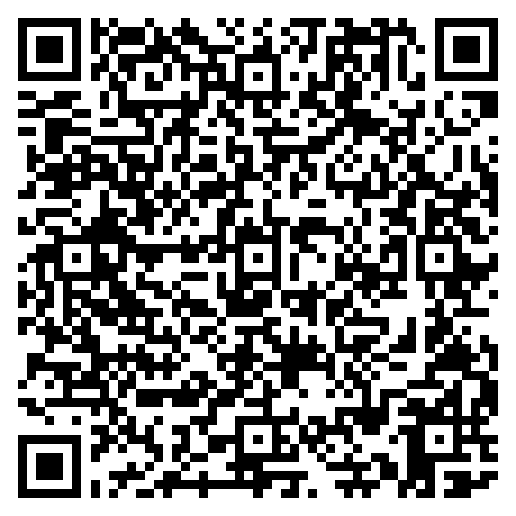 QR code 38843768000000