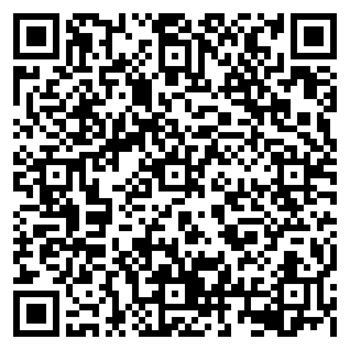 PRZEDSIĘBIORSTWO WIELOBRANŻOWE TEKVIL SMYK MARCIN QR code QR code 02131752200000