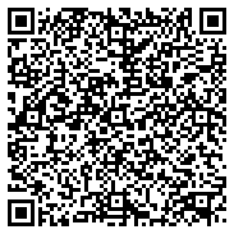 QR code 63227923400000