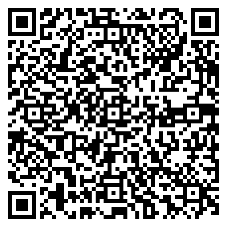 QR code 14594205000000
