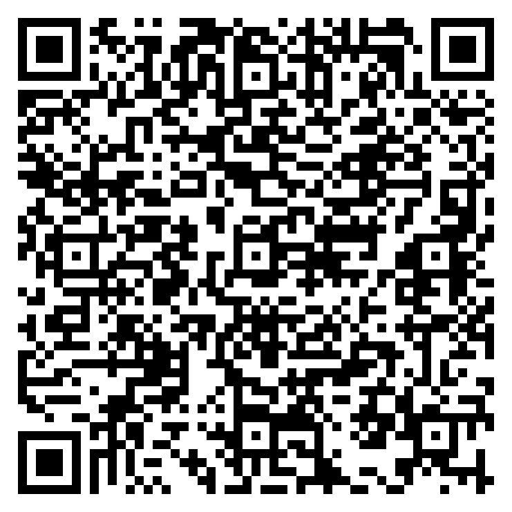 QR code 14595893700000