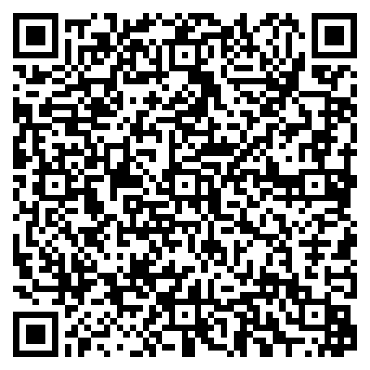 QR code 28160416000000