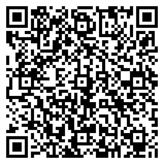 QR code 27331986200000