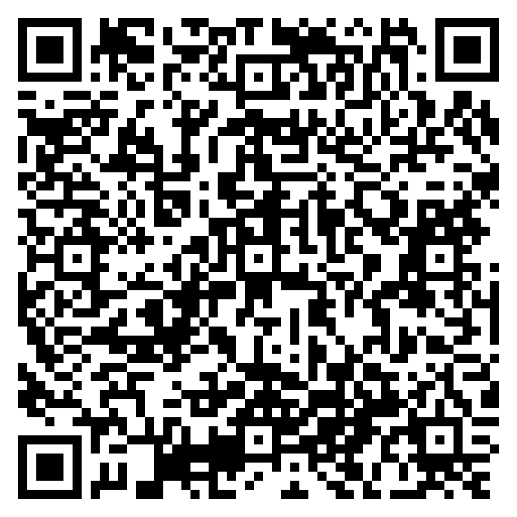QR code 06142028100000
