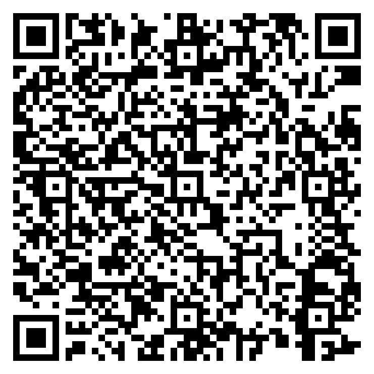 QR code 06147206500000