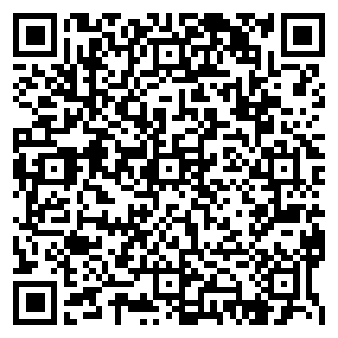 QR code 85004082000000